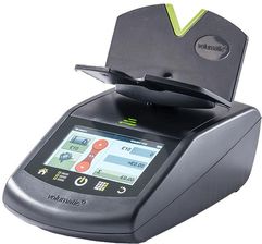 Zdjęcie Glover Liczarka Wagowa Counteasy Ts - Ozorków