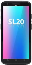 Zdjęcie M3 Mobile Sl20 Sl204C-R2Chse-Hf-01 (SL204CR2CHSEHF01) - Otwock