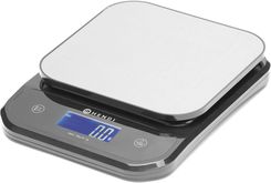 Zdjęcie Hendi Waga Cyfrowa O Dużej Dokładności 10 Kg/1 G (580028) - Piotrków Trybunalski
