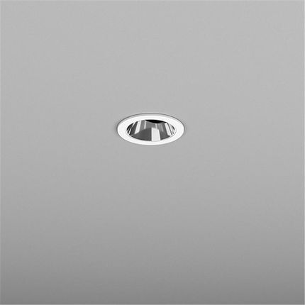 AQForm MORE mini LED wpuszczany 37983-M930-SB-00-13