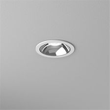 Zdjęcie AQForm SIRCA LED wpuszczany 38034-M930-WB-00-13 - Czerniejewo