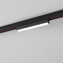 AQForm RAFTER mini LED multitrack 16461-M930-D9-00-12