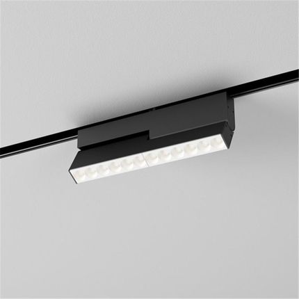 AQForm RAFTER mini points move LED high multitrack 16452-M927-FW-01-13
