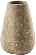 Zdjęcie Aquanova Kubek na Szczoteczki Conor Contum-15 - Nowe Brzesko