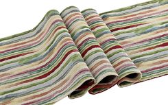 Zdjęcie Bieżnik Eden 420 / 50 X 150 Cm 312184 - Dobczyce