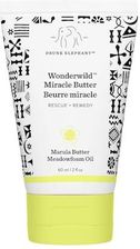 Drunk Elephant Wonderwild Miracle Butter Balsam Nawilżający 60 ml