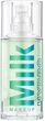 Benefit Cosmetics The Porefessional Nawilżająca Baza Wygładzająca 22 Ml