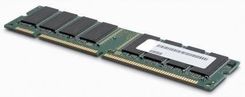 Pamięć RAM Lenovo 8Gb Ddr3 1600 Udimm (1100989)