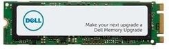 Dell Ssdr 512G P34 80S3 Tsh Xg6 (KP8C4)