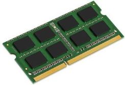 Pamięć RAM Lenovo Memory 16Gb Ddr4 2666 Sodimm (01AG838)