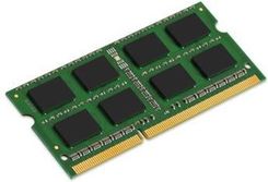 Pamięć RAM Lenovo Memory 16Gb Ddr4 2666 Sodimm (01AG842)