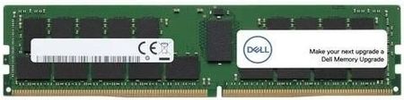 Dell Dimm,8Gb,3200,1Rx8,8G,Ddr4,R (6VDNY)
