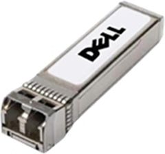 Dell Networking, Transceiver, (RK0CX)