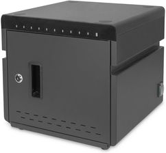 Digitus Charging Cabinet 10 Units Dn-45001 (DN45001)