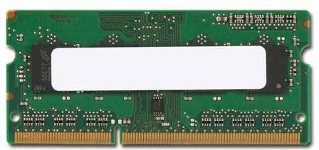 Mémoire RAM 4 Go DDR3L 1600 MHz Pour PC Portable HP - Modèle 691740-005, Compatible Avec De Nombreuses Marques