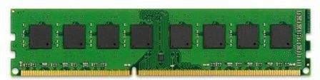 Coreparts Mmxhp-Ddr4D0008 8Gb Memory Module For Hp (MMXHPDDR4D0008)