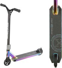 Zdjęcie Nils Extreme Hs109 Holograficzna - Mława