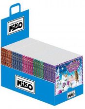 Zdjęcie Pakiet Bajeczki Świąteczne - Gliwice