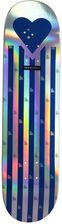 Zdjęcie Heart Supply Deska Upward Skate Multi R. 8.25In - Zduny