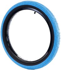 Colony Grip Lock 20In Multi R. 2.35In