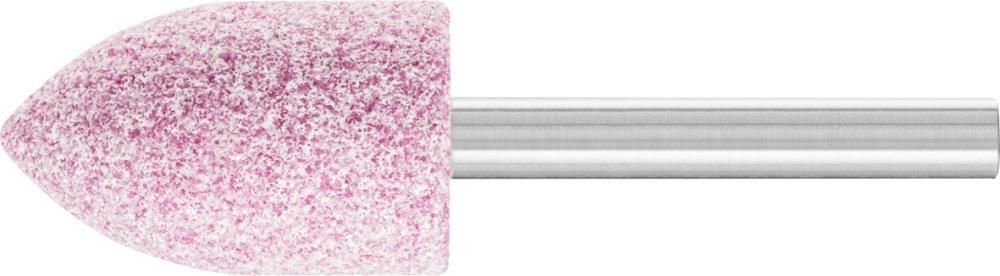 PFERD Schleifstift SP 2032 - 20mm Durchmesser Für Stahl & Stahlguss