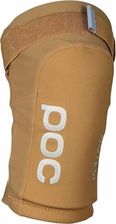 Zdjęcie Poc Joint Vpd Air Knee Aragonite Brown Xs - Stargard