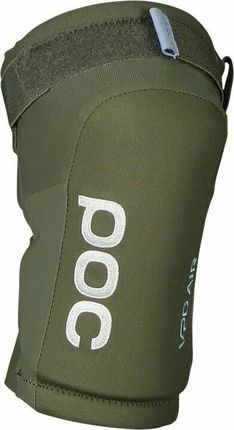 Poc Joint Vpd Air Knee Epidote Green Xs