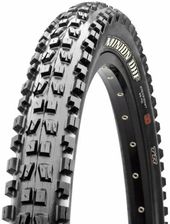 Zdjęcie Maxxis Minion Dhf 29X2.50Wt 3Cg Dd Tr Kevlar - Tomaszów Mazowiecki