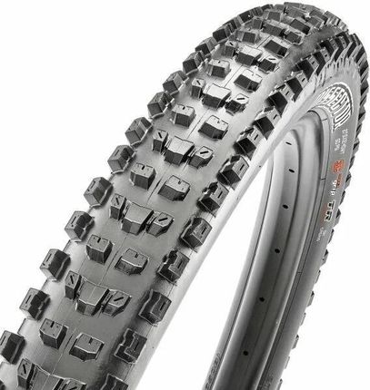 Maxxis Dissector 27 5X2.40Wt 3Ct Exo Plus Tr Kevlar