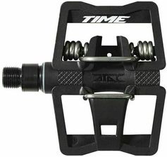 Zdjęcie Time Atac Link Black - Puck