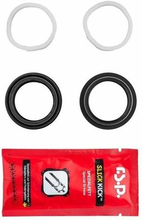 Sr Suntour Dust Seal Axon34 Raidon34 Fka122 12