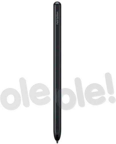 samsung z fold3 pen