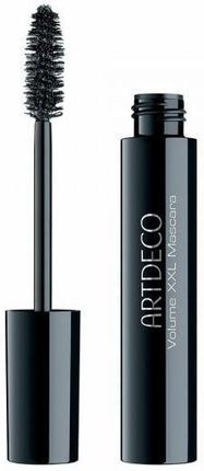 Artdeco Tusz Do Rzęs - Volume Xxl Mascara Black