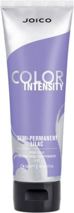 Joico Farba Do Włosów - Vero K-Pak Color Intensity Semi Permanent Hair Lilac