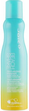 Joico Spray Do Włosów Teksturyzujący - Beach Shake Texturizing Finisher 250 Ml