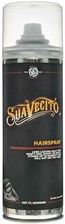 Suavecito Lakier Do Włosów - Hair Spray 283 G