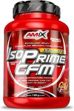 Zdjęcie Amix Isoprime Cfm 1kg  - Gdynia