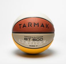 Zdjęcie Tarmak Bt500 Control - Kielce
