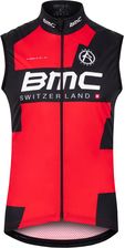 Zdjęcie Bmc Switzerland Kamizelka Demotex S - Lębork