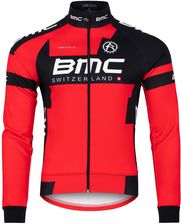 Zdjęcie Bmc Switzerland Bluza Zimowa S - Lębork