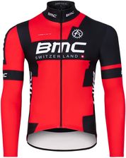 Zdjęcie Bmc Switzerland Bluza Termoclima Xl - Lębork
