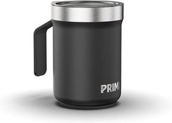 Zdjęcie Primus  Koppen Mug 300ml Black - Zgorzelec