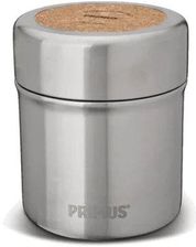 Zdjęcie Primus Preppen Vacuum Jug 550ml Stainless Steel - Mordy