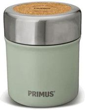 Zdjęcie Primus Preppen Vacuum Jug 550ml Mint Green - Mordy