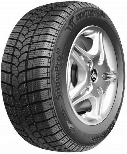 Opony Zimowe Kormoran Snowpro B2 155/70R13 75Q - Sklepy, Opinie I Ceny ...