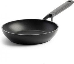 Zdjęcie Patelnia ceramiczna 20 cm / KitchenAid - Stepnica