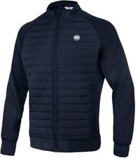 Zdjęcie PITBULL WEST COAST Kurtka PACIFIC Granatowa - Niebieski - Poznań