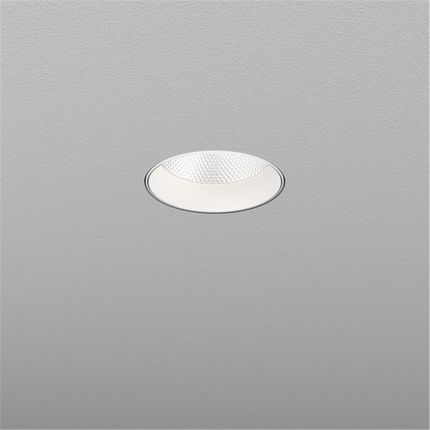 AQForm PUTT midi LED trimless wpuszczany 38016-M930-F1-00-13