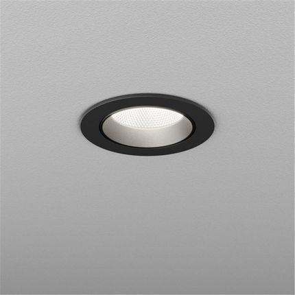AQForm PUTT midi LED wpuszczany 38015-M927-S1-00-12