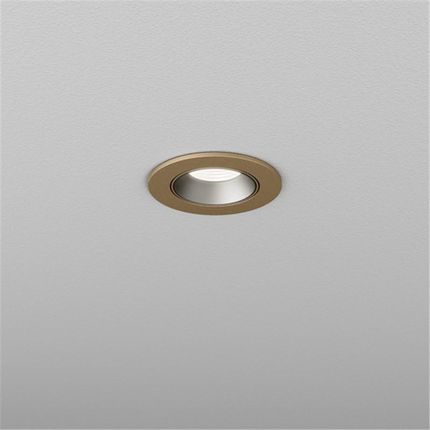 AQForm PUTT mini LED wpuszczany 38013-M930-W1-00-06